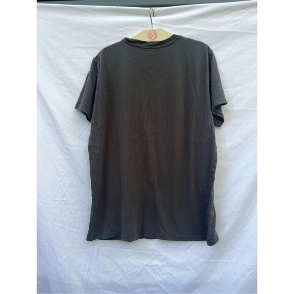 Ford Mustang Grey Woman’s Top Size XL - Picture 5 of 7